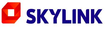 SKYLINK