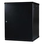 19" nástenná skriňa 27U V1300 x Š600 x H600 mm