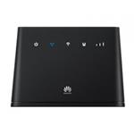 4KA LTE Router Huawei B310s-22 black - LTE 1.8 GHz