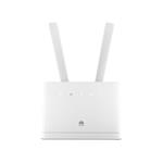 4KA LTE Router Huawei B311s - 220 white LTE 1.8 GHz - iba na prenájom