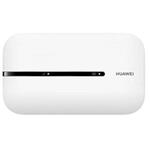 4ka LTE Wifi router Huawei E5576 - LTE 1.8 GHz