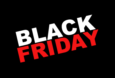 BlackFriday2019