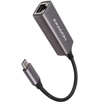 ADE-TRC Ethernet sieťová karta USB-C 3.2