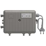 Amplifier WISI VX 26H 0650 locally supplied 230V