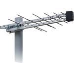 Anténa terestriálna aktív/pasív Iskra P-20 G-SWITCH