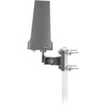 Anténa terestriálna VHF/UHF Sencor SDA-502 4G LTE filter