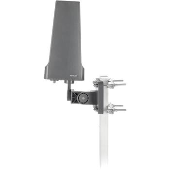 Anténa terestriálna VHF/UHF Sencor SDA-502 5G LTE filter