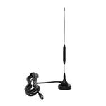 Antenna terrestrial indoor passive AA-388