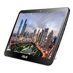 Avemeo  ASUS AiO 15,6 Touch
