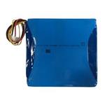 Battery for ROVER HD TAB 9, TAB 9 Plus 
