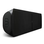 Bezdrôtový soundbar Bluesound PULSE SOUNDBAR 2i, čierny