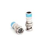 BNCM-56-CX3 compression BNC connector 5.1
