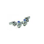 Bonding Block WISI NB 02 F