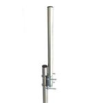 Bracket extension KPS 1400-42GZ