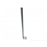 Bracket extension ST1200-28GZ