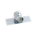 Bracket for roof construction ST-42GZ
