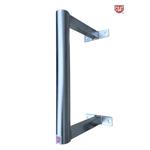 Bracket KB220-400