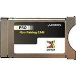 CA modul Neotion Conax PRO 4