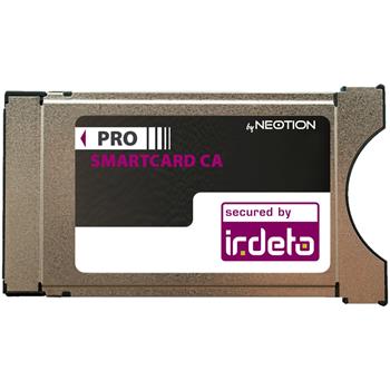 CA modul Neotion Irdeto PRO 2