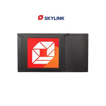 CA modul Skylink Nagravision CAM 803 Skylink ready SK/CZ - Dotovany