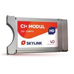 CA modul Skylink Viaccess (CAM 701) Skylink ready