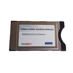 CA modul SmarDTV Conax
