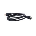 Cable HDMI 10m Econ 