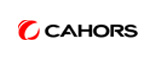 cahors
