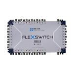 Cascade multiswitch WISI DXC 1316