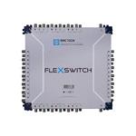 Cascade multiswitch WISI DXC 1324 
