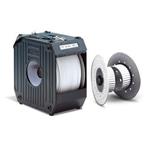 CAVEL Cablebox DS100