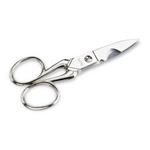 Coaxcable scissors CAVEL FC02