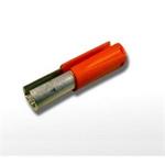 Connector key CAVEL CK11BL