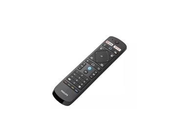Diaľkové ovládanie Philips HTV