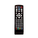 Diaľkový ovládač pre Opticum Nytro Box H.265 HEVC