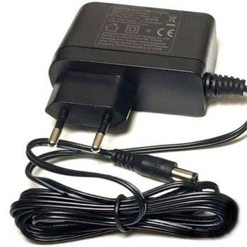 DIGI SLOVAKIA power adapter 12V/1.5A for KAON 1170