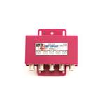DiSEqC 2.0 prepínač 4/1 EMP-Centauri S4/1PCN-W1 P.164-IW