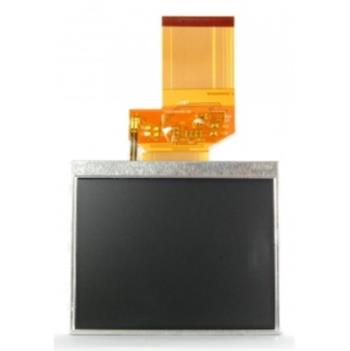 Display ROVER HD TOUCH LCD-4-3-TFT-04