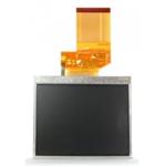 Display ROVER HD TOUCH LCD-4-3-TFT-04