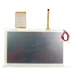 Display ROVER HD TOUCH LCD-7-0-TFT-04