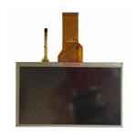 Display ROVER HD TOUCH LCD-7-0-TFT-10  