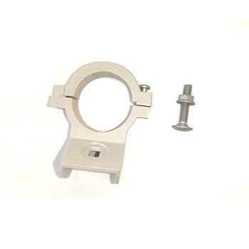 Držiak LNB pre parabolu SINUTA