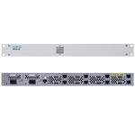 Encoder RF-Tuote HKI-8134, 8xHDMI to 8xIPTV 
