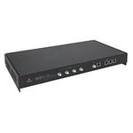 EoC Controller (64/4), Triax 383103