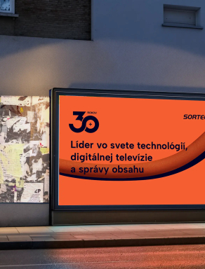 10 dôvodov, prečo je digitálna reklama ekologickejšia než papierová