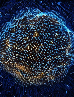 Ako urobiť kampaň, ktorú si ľudia zapamätajú?