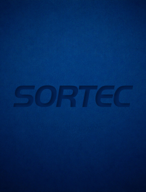 Jak připravit objekt na digitalizaci: kompletní checklist pro hotely, gastronomii, kulturu, retail a office