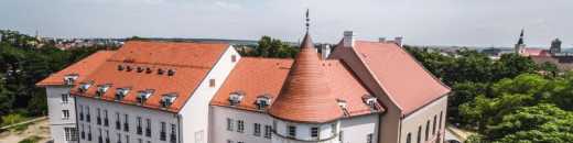 Automatizáciaa eventy