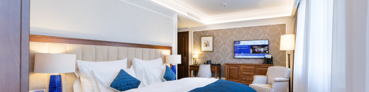 Automatizáciaa eventy