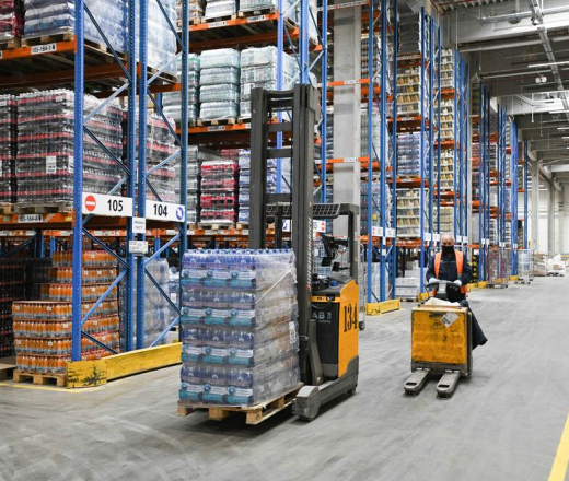 Identifikácia potreby